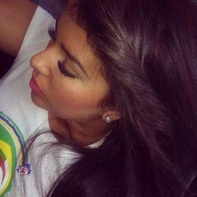 laabnass's profile picture. 