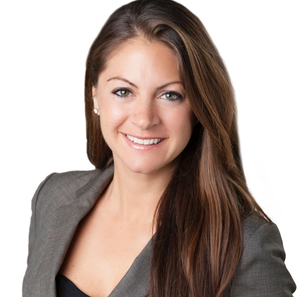 notjustjava's profile picture. Wife & Bonus Mom to 3 Amazing Kids, Past Coordinator TX Wine @ Texas Department of Agriculture, The Explorers Club, Coffee Consultant, Proud to Serve Rural TX