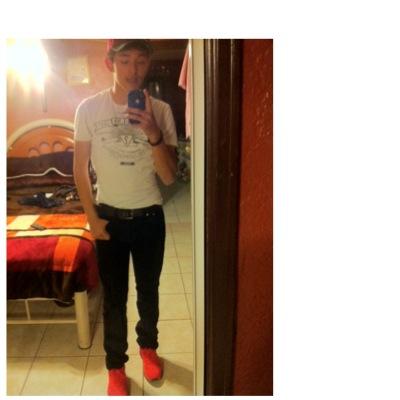 2000Olguin's profile picture. instagram_ CESAR_OLGUIN24
snap_ Cesarolguin1010
whats~ pidanlo por mensaje✌️