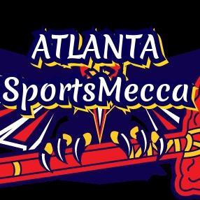 Atlanta,GA Affiliate of the http://t.co/QQvI8V4t0b
