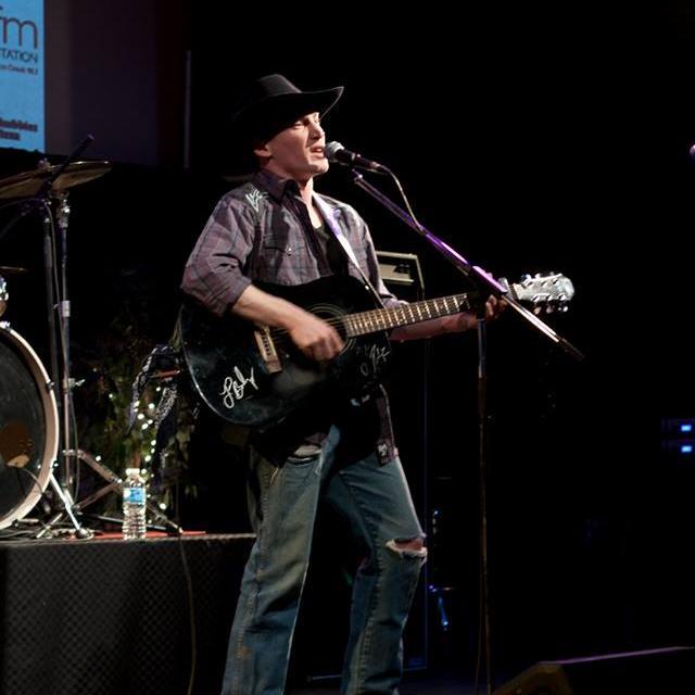 BCCMA & SOCAN Member Country Singer/Songwriter from BC, Canada.     Facebook - http://t.co/jynUkP4fVb