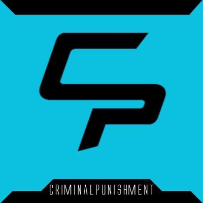 official page of Criminal Punishment | cod competitive team | may pick up another team in the future |