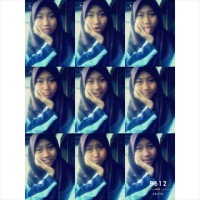 Skaventa 0'17 ({}) Miss you❤ | follback just mentions! :D
