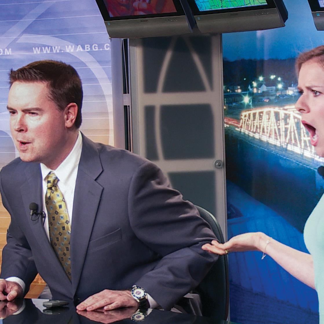 Christopher Mathis Cmathis8692 Twitter