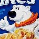 Tyler Morlock - @polarexplorer - Twitter