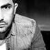 Niko Mammato (@nikomammato) Twitter profile photo Niko Mammato (@nikomammato) Twitter profile photo