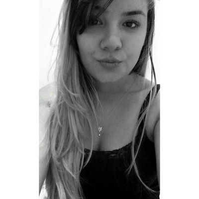 Sophia ♡ snap: gabsheleno