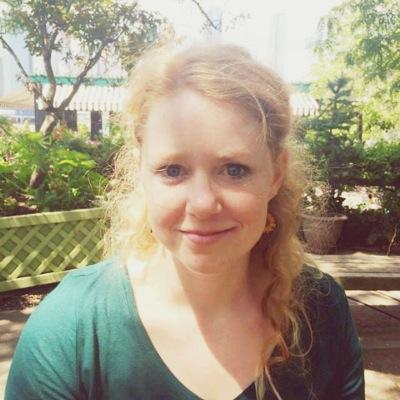 helenburon's profile picture. artist, energy worker, holistic health coach …with a mission to guide herself and others in finding ways to Come Home to Our Bodies.