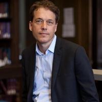 Sven Beckert (@sven_beckert) 's Twitter Profile Photo Sven Beckert (@sven_beckert) 's Twitter Profile Photo