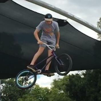 schwartzjordan1's profile picture. 