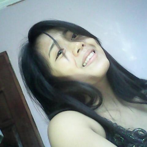 I m  inlove with you and all your  little things