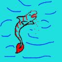 Gordon Conner - @Shark_Stingray - Twitter