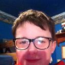Liam Geoghegan - @limestoneloplop - Twitter