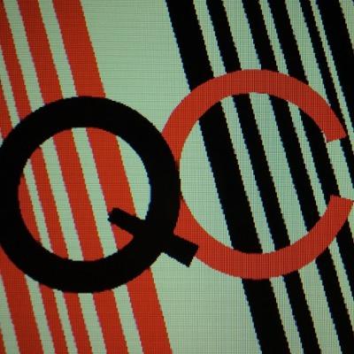 quanvortex's profile picture. Hey guys QUAN_Vortex here also known as Chris Im the leader of QUAN Central go check out our channel! Feel free to sub :)