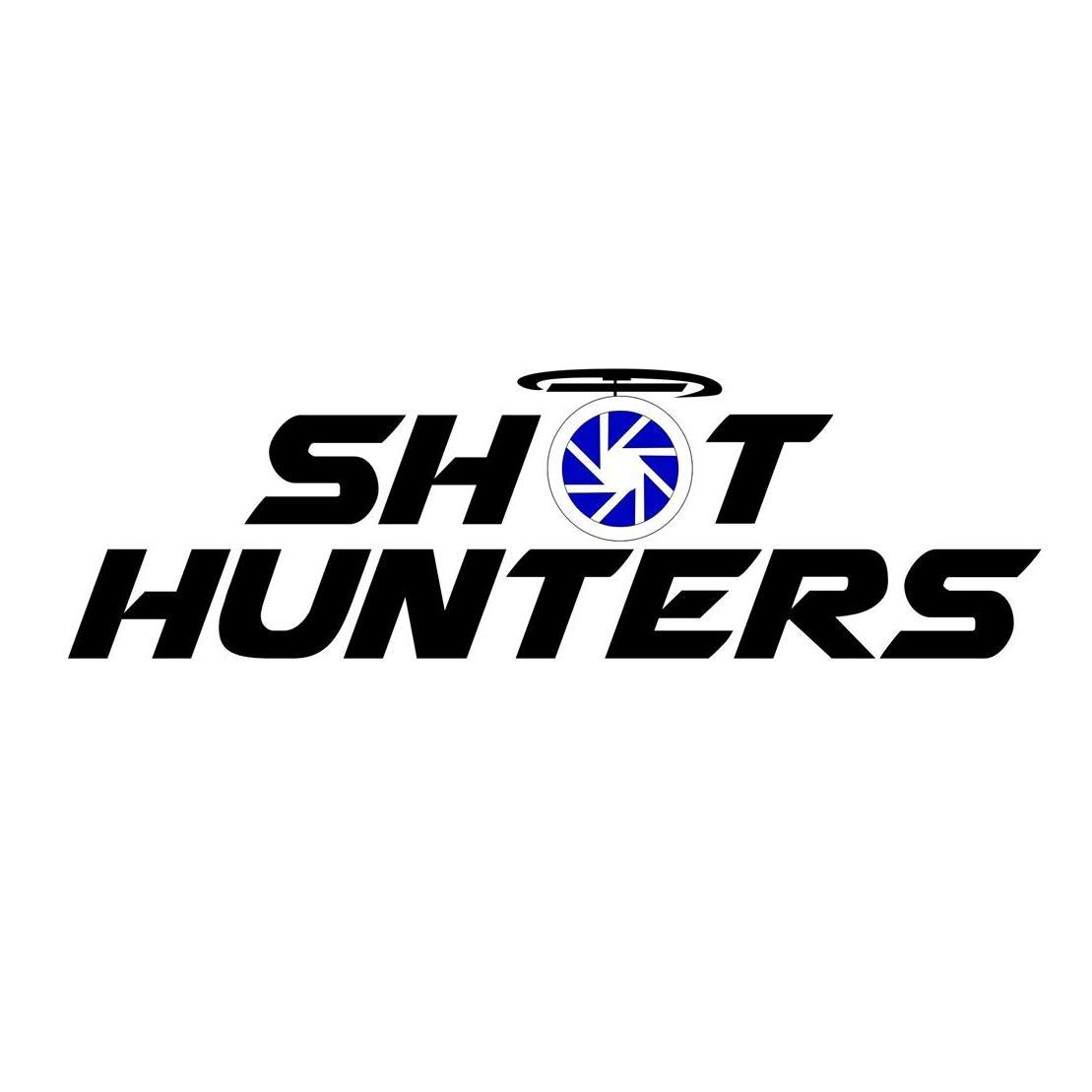 ShotHunters's profile picture. Videography for Real Estate, Events, Sports, Weddings, Yachts and more! shothuntersteam@gmail.com