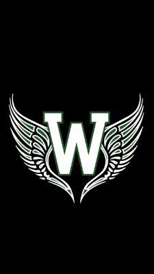 Winston XC/Track Profile