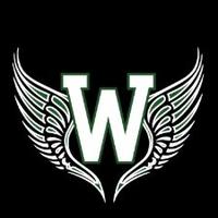 Winston XC/Track (@winstontrackxc) 's Twitter Profile Photo Winston XC/Track (@winstontrackxc) 's Twitter Profile Photo
