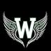 Winston XC/Track (@winstontrackxc) Twitter profile photo