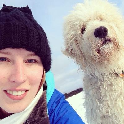 Samanthabb91's profile picture. 