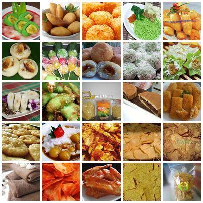 terima pesanan paket snackbox,sehat dan membantu mengatasi persoalan anda,hub.sms/wa 085882754341 pin.7FA0E928....