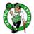 MetroCeltics's profile image