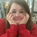 Taylor Roche - @a3aa0a1582ae4d2 - Twitter