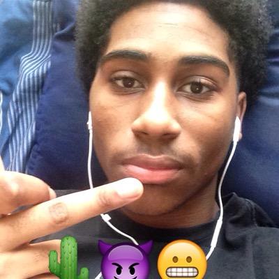 Detroit born & raised FMOI @kdubb_4L KC4⃣L ✊ Kdubb the 1⃣& Only