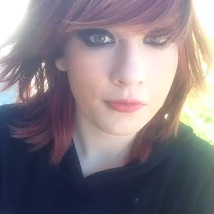 SuzetteBoyles's profile picture. Fan of: Dota2 // CallOfDuty // AssasinssCreed // SplinterCell // Hitman // ResidentEvil // Gintama // DeathNote // and so on and on.