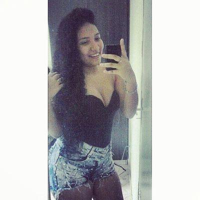 Whatsapp (91) 80510744 |  Instagram : Thaay_vvz |  AMO RAP ❥   |