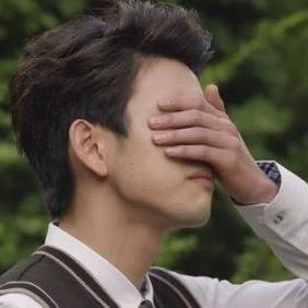 เนียร์ไง. เรียกผมว่าเนียร์. | #EXOL #IGOT7 #VIP #ARMY | #จินยองนี่กินได้มั้ย เมนมาสิที่รัก