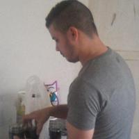 silviomarinhooficial (@ds1938) 's Twitter Profile