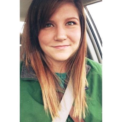 I Used To Eat My Toenails But Now I Have A College Degree: The Jewelya Williams Story