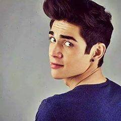 FatySanchezz's profile picture. 