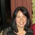 Cheri Snyder (@chericsnyder) Twitter profile photo Cheri Snyder (@chericsnyder) Twitter profile photo