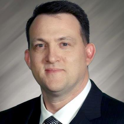 DustinSKerr's profile picture. I am a #bhph Here Consultant with NCM Associates. I specialize in #buyherepayhere sales training, #bhphcollectionstraining, financial analysis and more