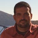 Daniel Leland - @leland_daniel - Twitter