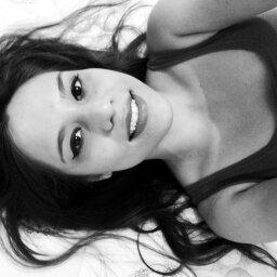 Insta: _fernandaisabel  wpp: 55 9956 7439