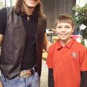 Tamara Meadows - @batmnswf - Twitter