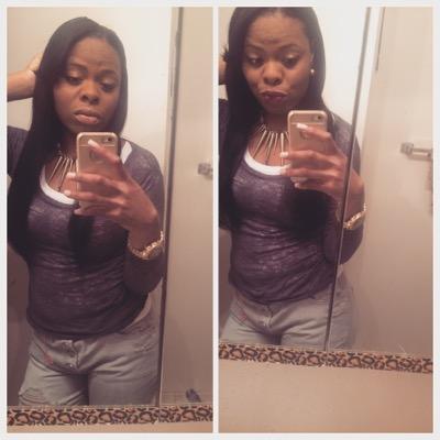 Im A Woman Not A Lil Girl Big Difference,Enjoyin life N Puttin Myself First, Now Follow N Ill Follow Back❤