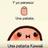 La patata kawaii:3