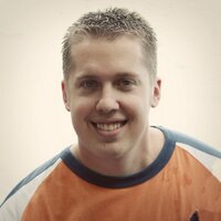 John Kolbert (@johnkolbert) 's Twitter Profile