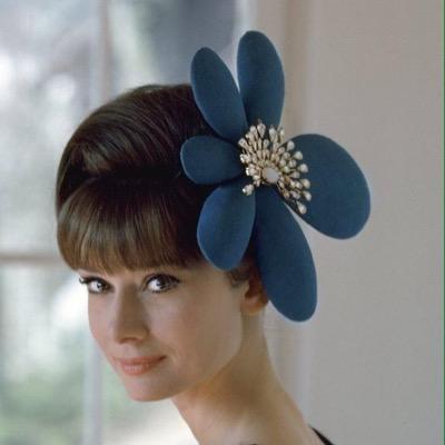 x3washx's profile picture. 