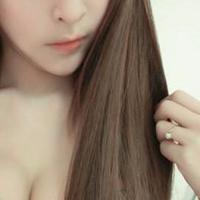 しおりん (@abbey222lp) Twitter profile photo