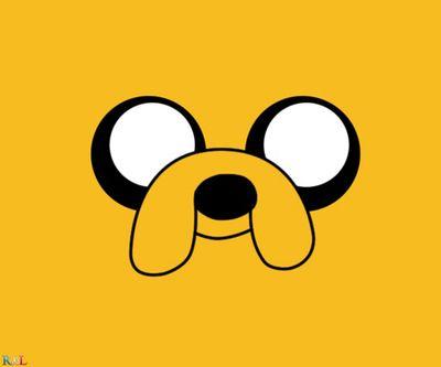 leezo41's profile picture. vape lover family man lover of life