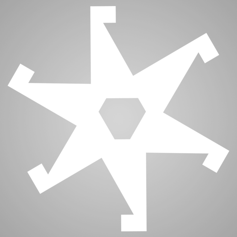We are a content marketing agency located in Beer City, USA. We specialize in strategy, content creation & distribution.