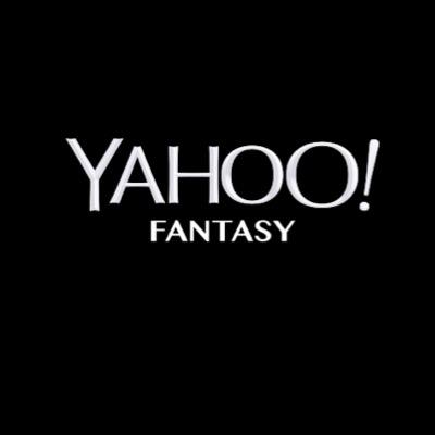 Fantasy baseball news and alerts that can make or break your season. Ask about fantasy trades and we will answer. Not affiliated with yahoo fantasy.