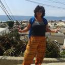 Maricel Ramirez  - @maritera2014 - Twitter