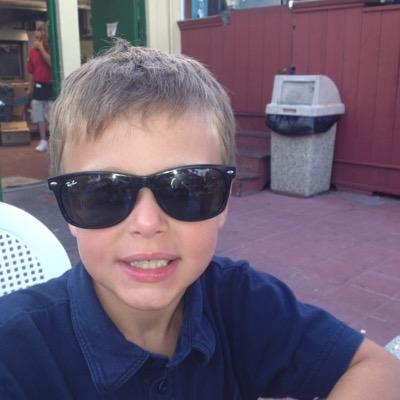 MattDuffy44's profile picture. 