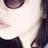 Aulia186's profile image