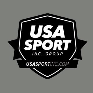 usasportinc Profile Picture